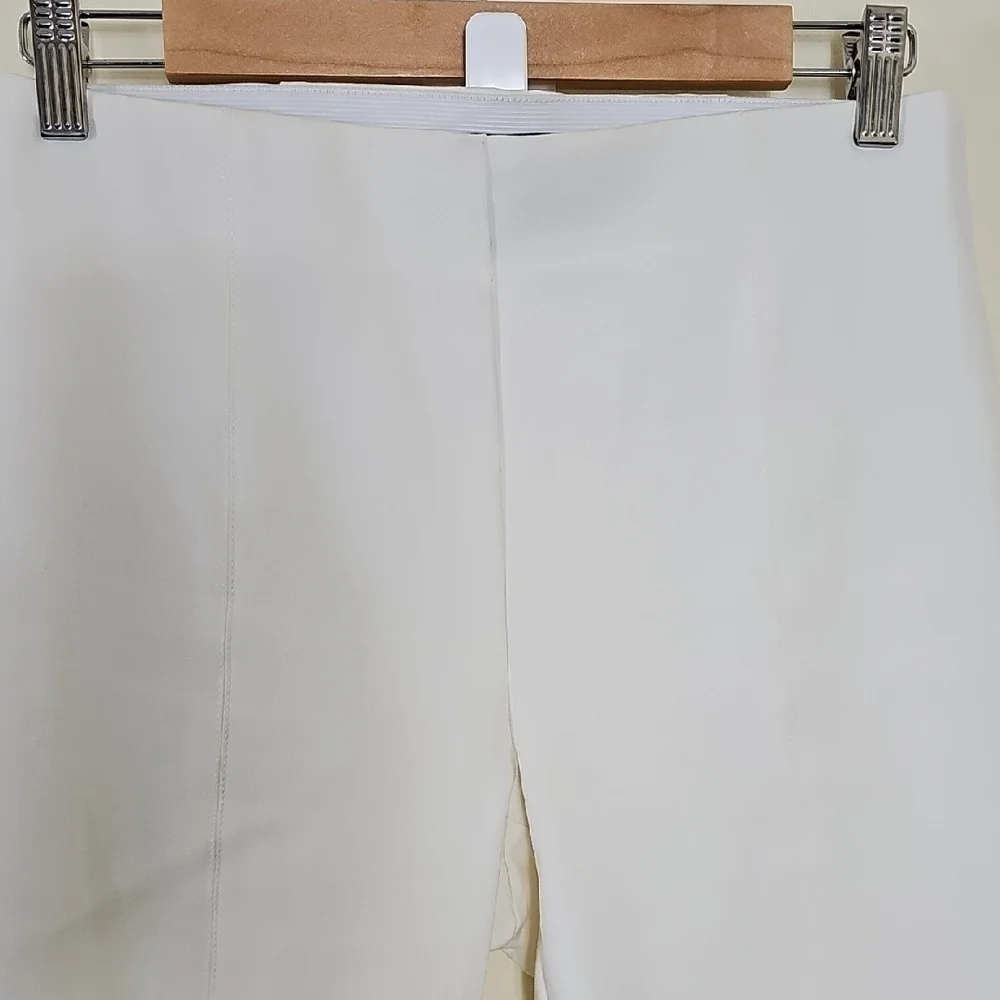 Talbots portland white